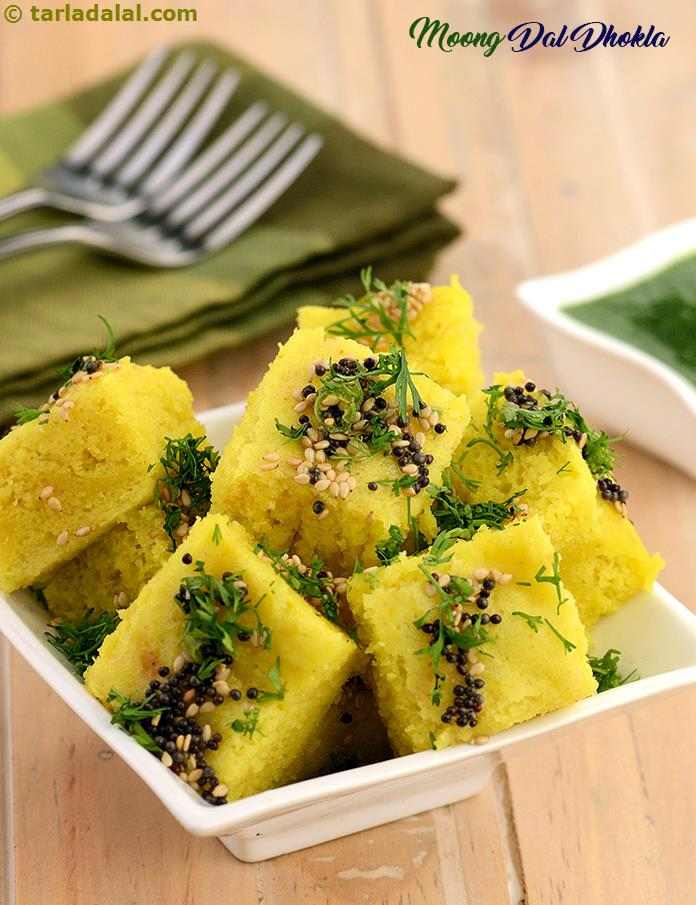 15-soaked-yellow-moong-dal-recipes-tarladalal